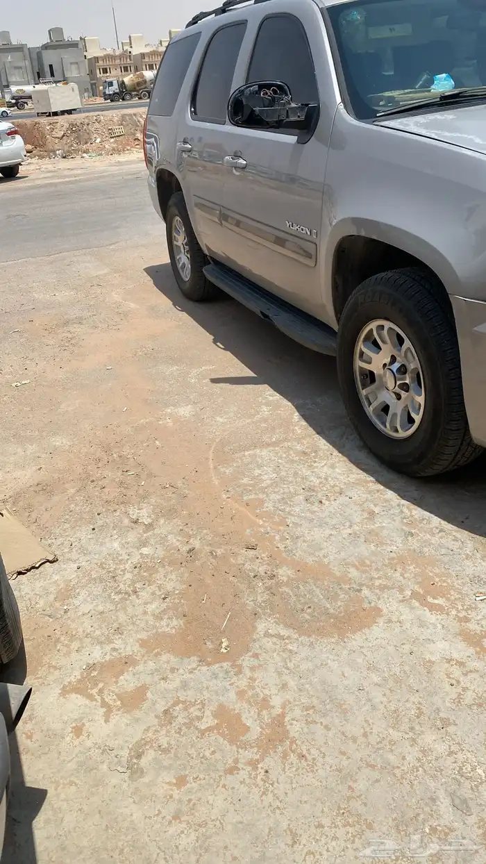توصيل ونقل وكداد من الرياض جيزان يوم الخميس السياره صالون 1