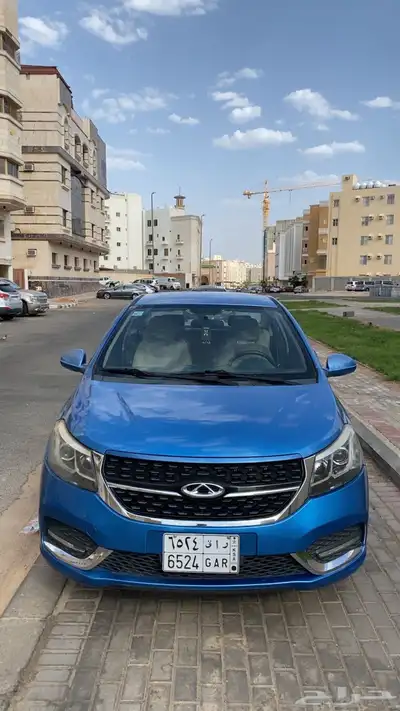 شيري اريزو index