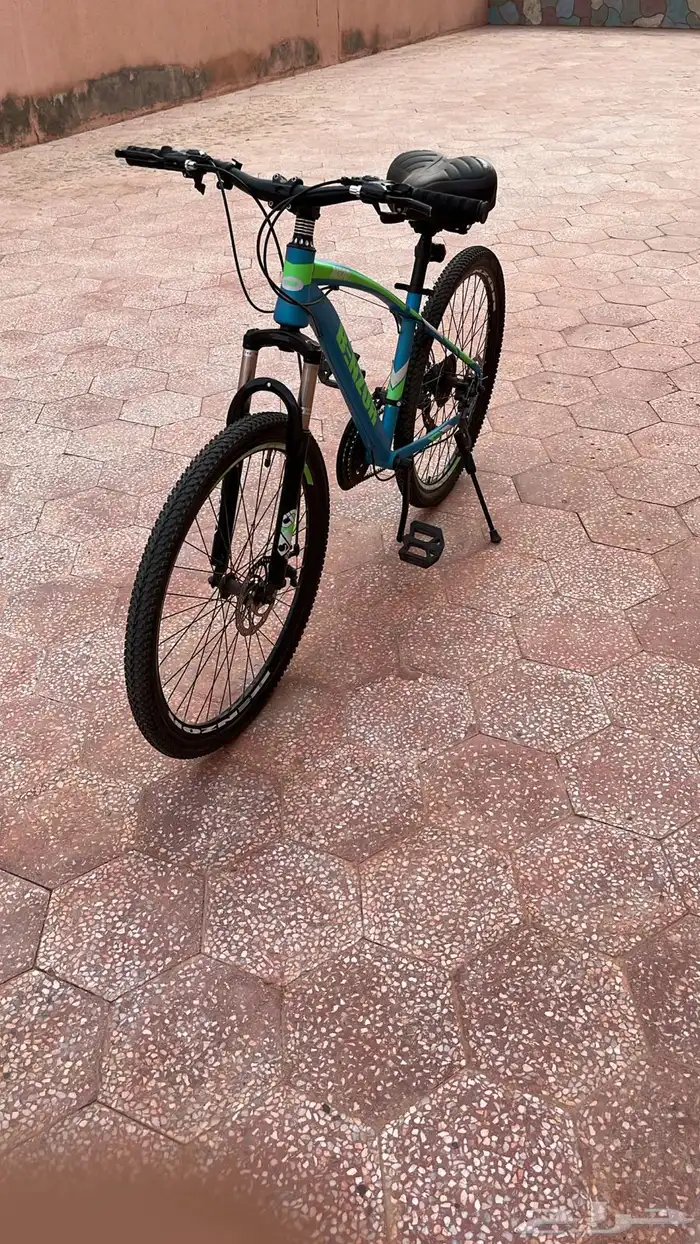 سيكل رياضي للبيع 0