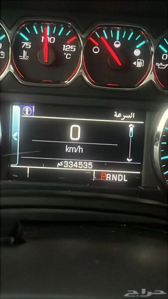 سوبرمان موديل 2017 5