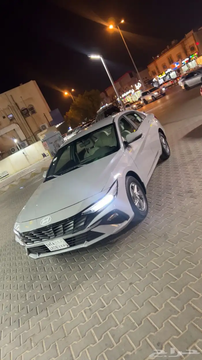 اللنترا 24 للبيع 3