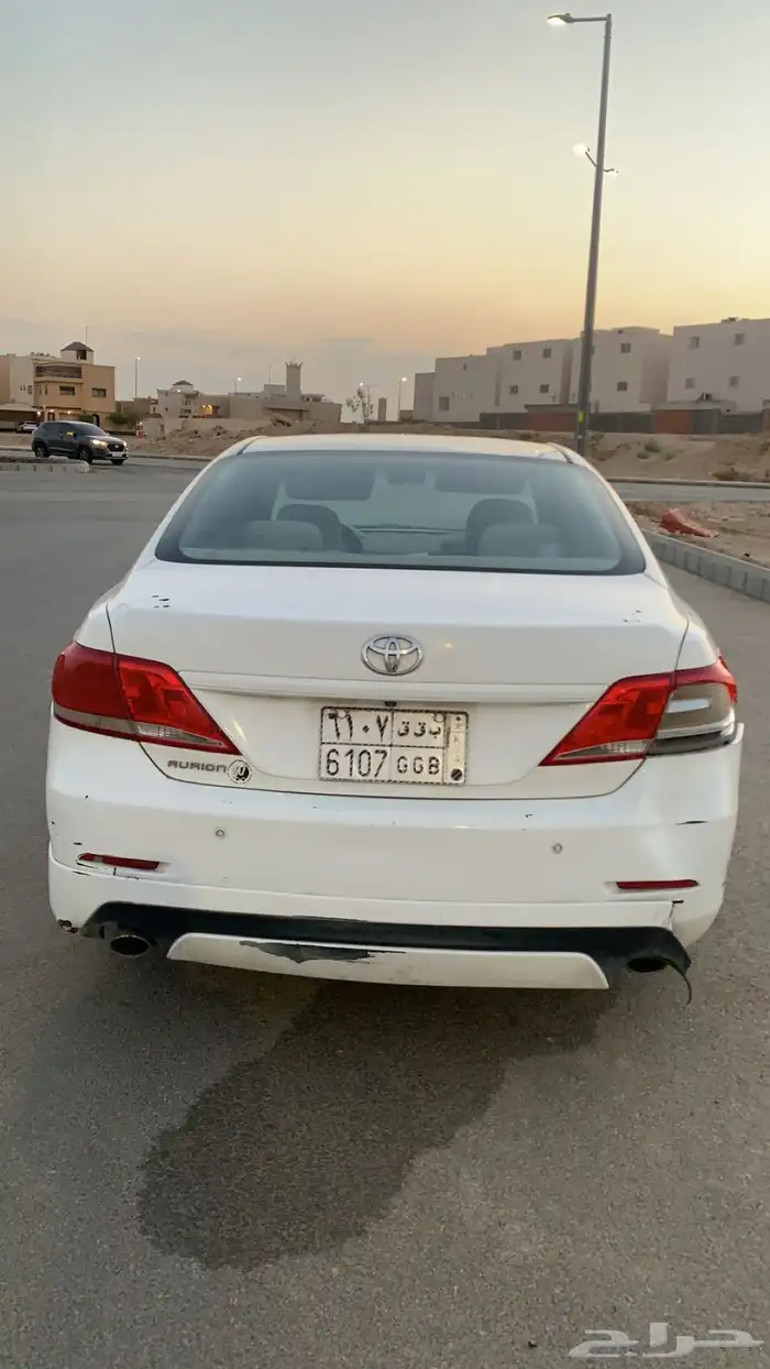 اوريون 5
