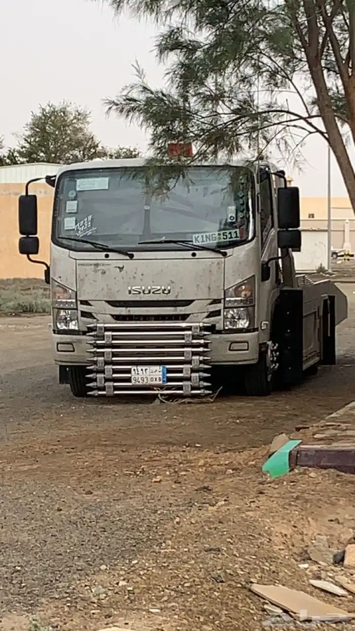 سطحه عفيف اي تجاه 0