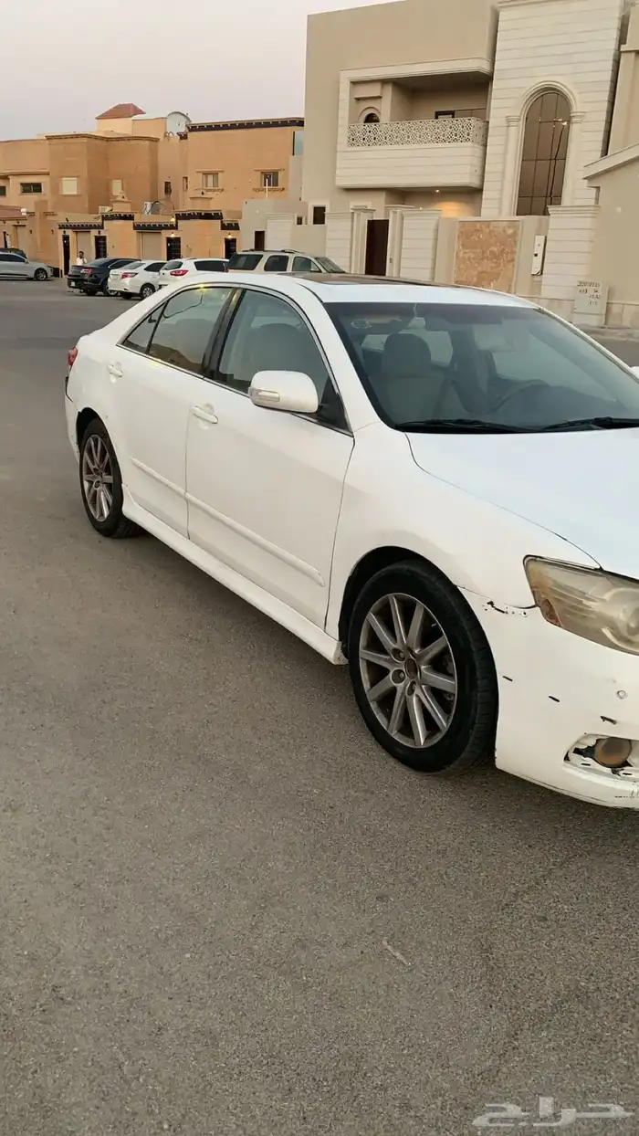 اوريون 1