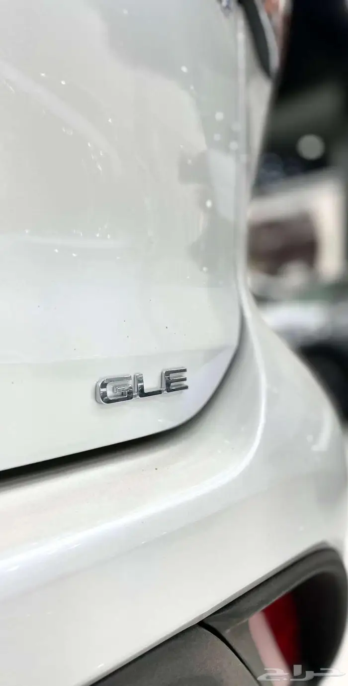 تويوتا هايلاندر GLE نص فل 2025 سعودي اقل سعر كاش وبنوك 9