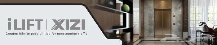 مصاعد زيتشي XIZI ELEVATORS 0