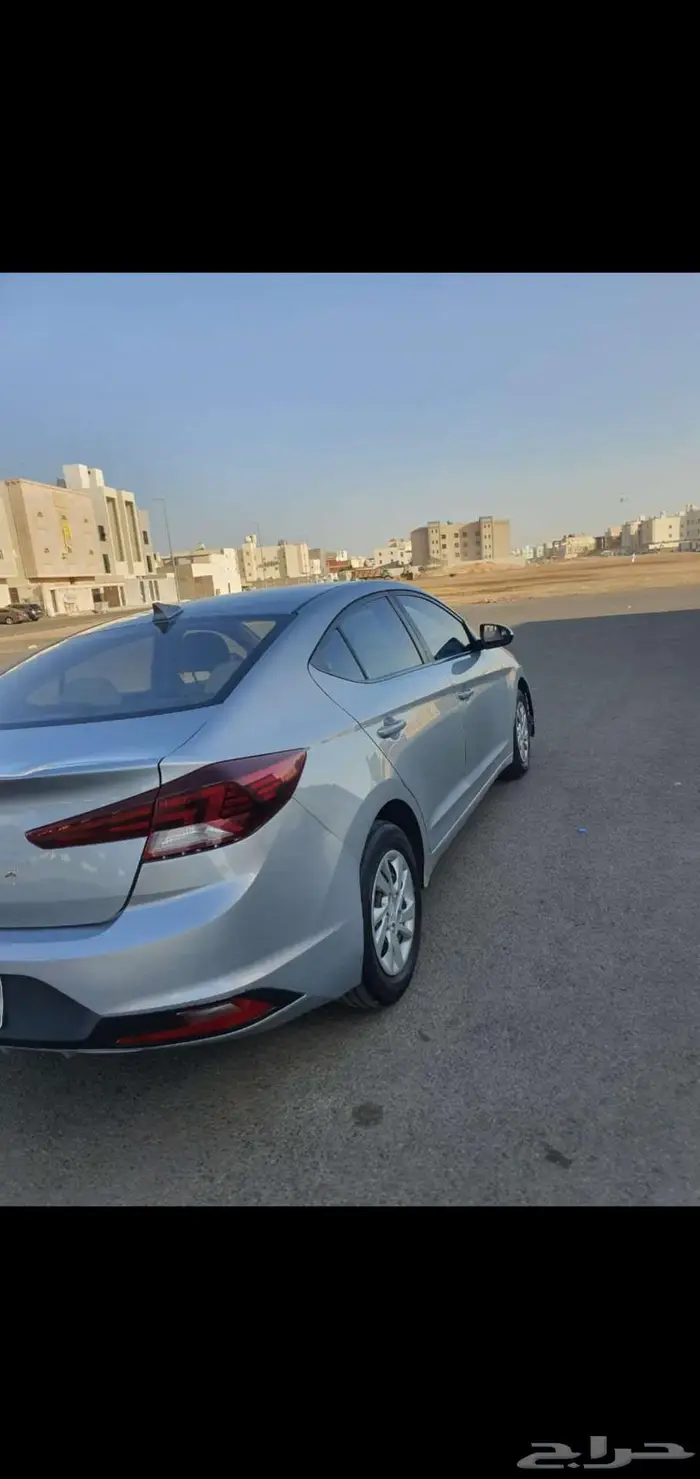 النترا 2020 2