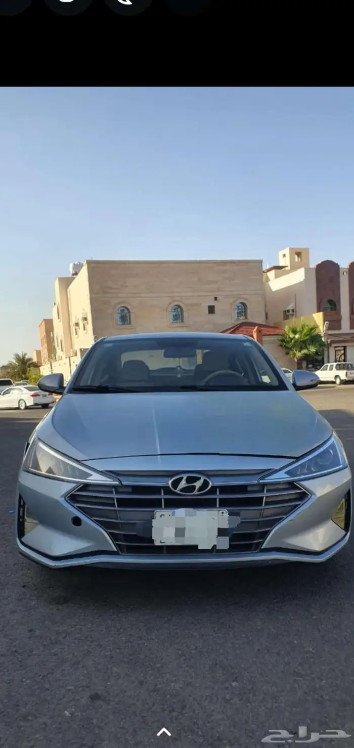 النترا 2020 4