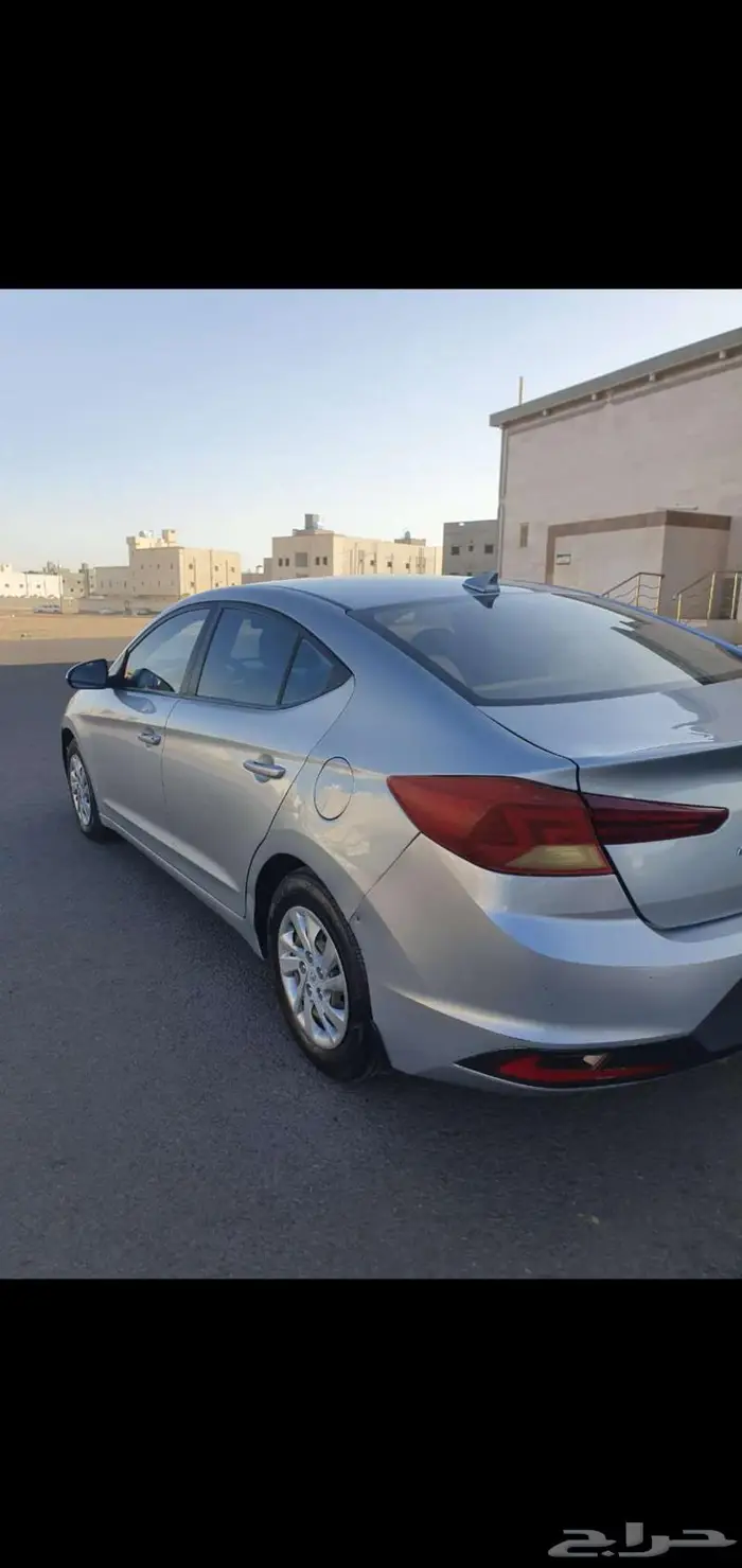 النترا 2020 3
