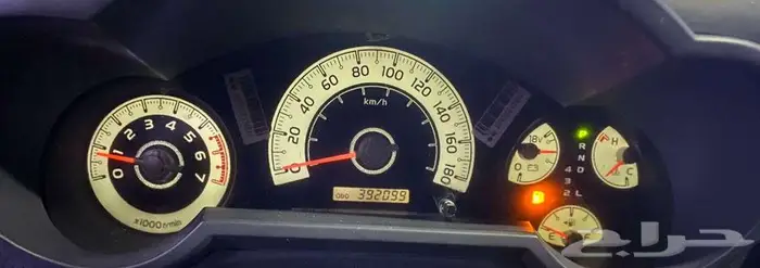 FG اف جي 16