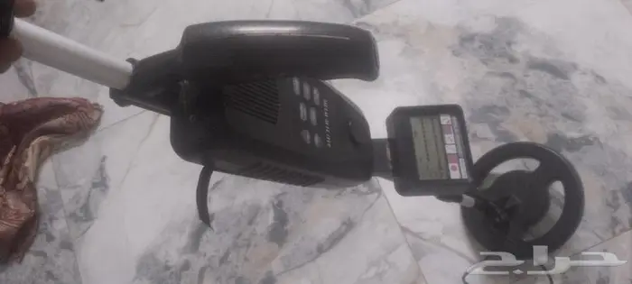 صبياء 2