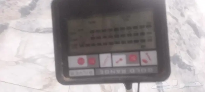 صبياء 1