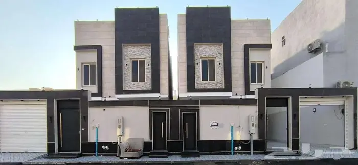 فله فاخره للبيع في حي السعيد الرحمانية جدة 2