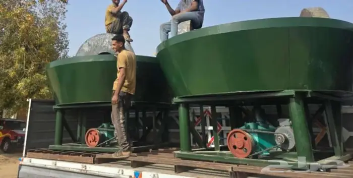 طواحين مائية صيني حجم كبير اسعار ممتازة 0