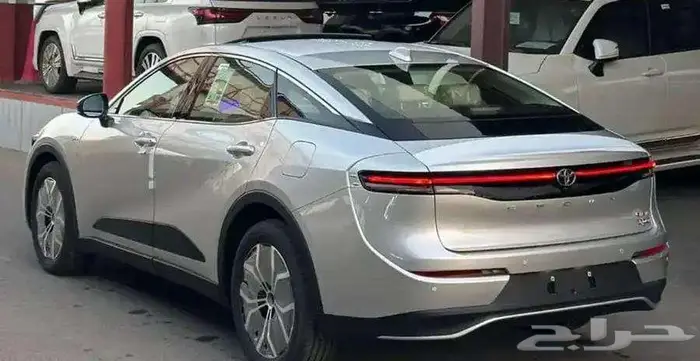 تتوفر فئات كراون 2026 اصفار لمبيعات البنوك باقل ربح 1.99 27