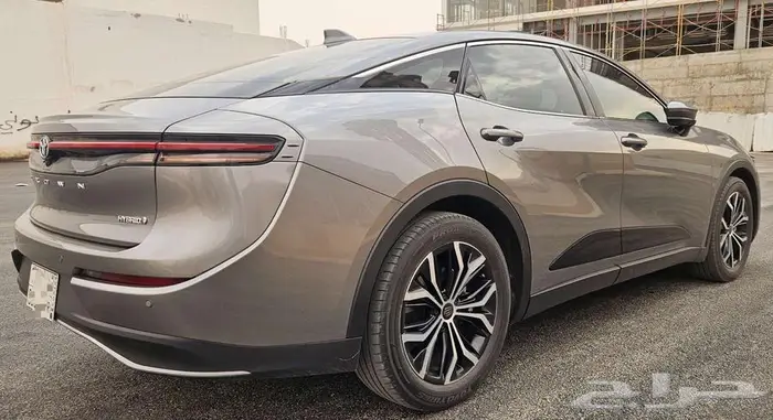 كراون 2023 سعودية بريموم غاية المستخدم 10