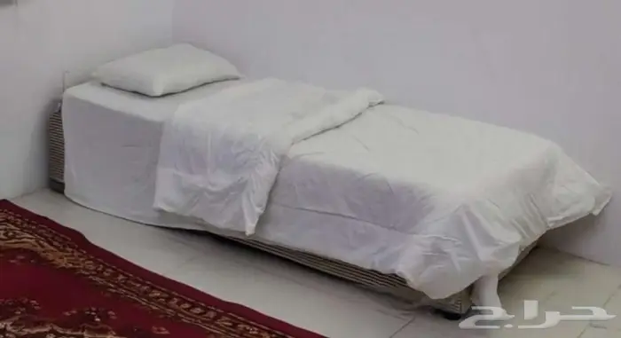 سراير للبيع طقم كامل 0