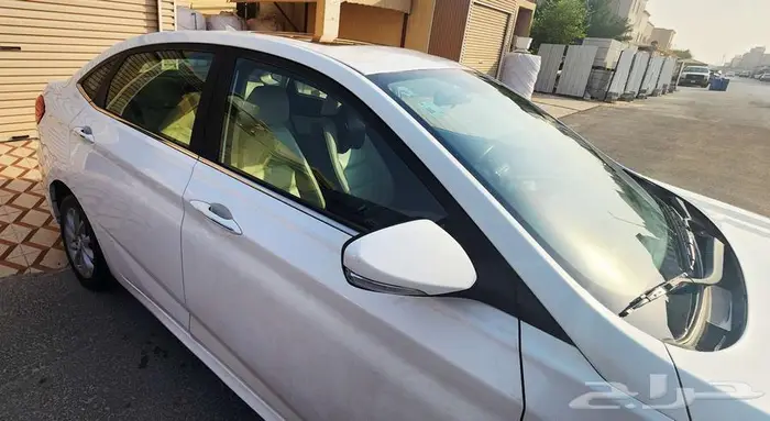 شانجان ال سفن v7 2019 جلد وفتحه 9