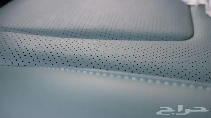 جيتور تي ون T1 - 2025 عرض خاص بدون دفعة اولى 14