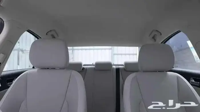 شيري أريزو 5 كمفورت 1.5 2025 5