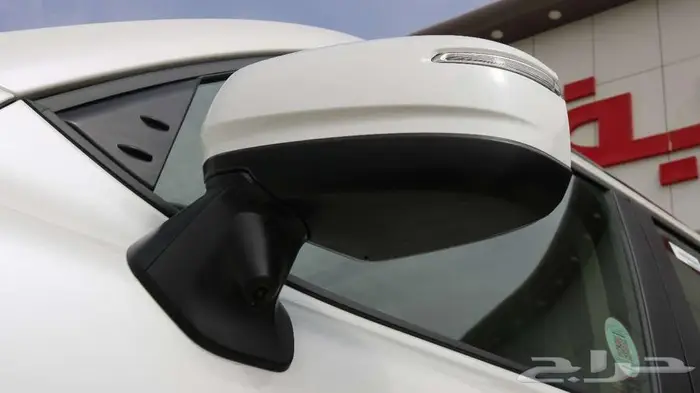 تويوتا GXR L2 كاش وبالتقسيط 15