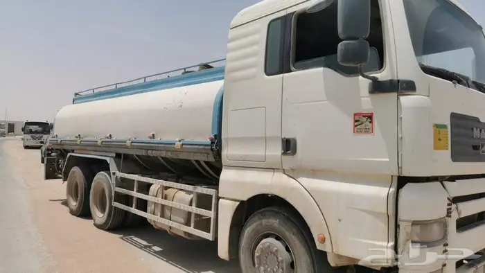 وايت وعرجا للايجار الرياض 0