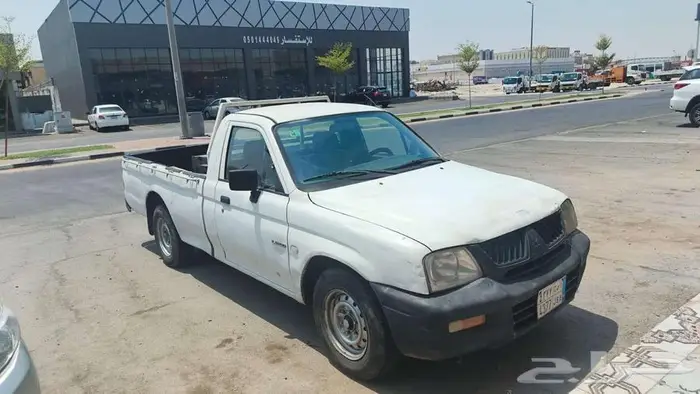 بك اب متسبيشو 1