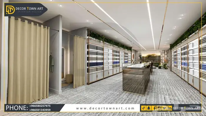 تصميم( فلل ابراج سكنية  أبنية تجارية  شاليهات.) 41