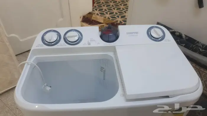 اثاث منزلي للبيع 0