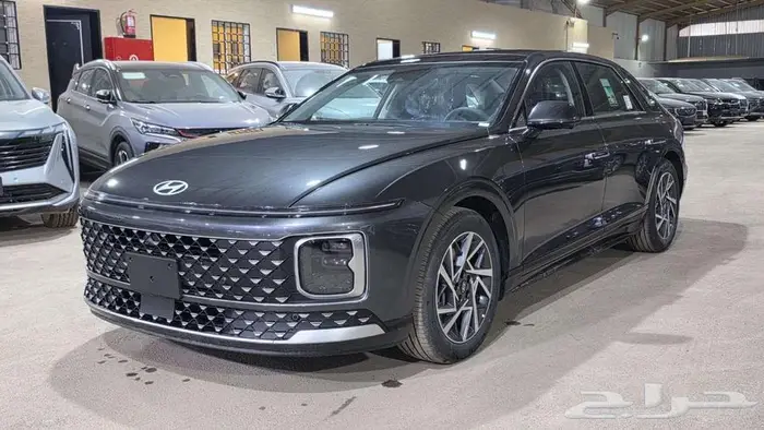 ازيزا بريميوم 2025 ( كاش و أقساط ) 8