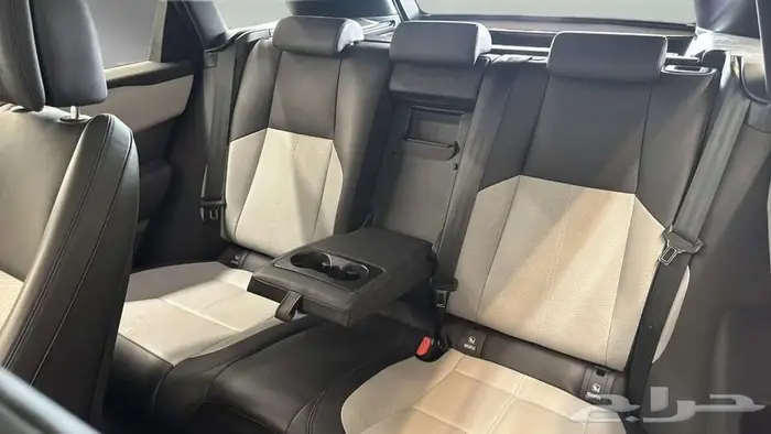 Range Rover Velar Dynamic HSE - 2024 - 250PS 7