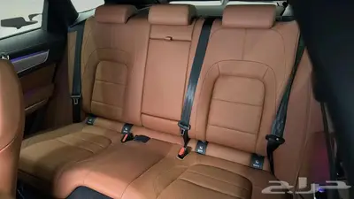 Jaguar F-Pace R-Dynamic SE - 2024 - 250PS index