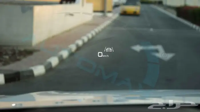 اودي Q8 S-LINE PROGRESS 2025 خليجي اصفار مع ضمان الوكيل 14