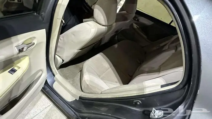 للبيع 7