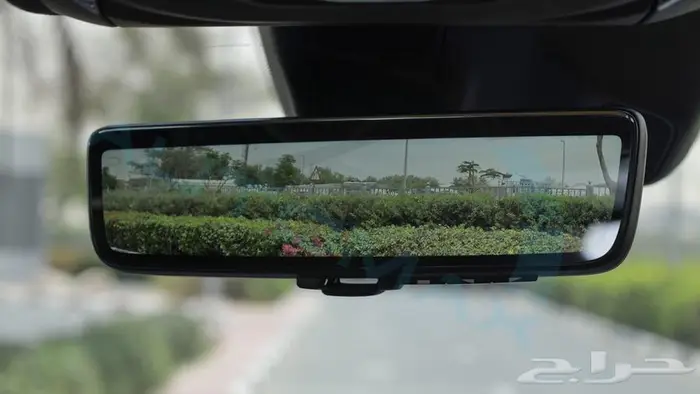جيب جراند شيروكي ساميت 2025 خليجي اصفار مع ضمان الوكيل 31