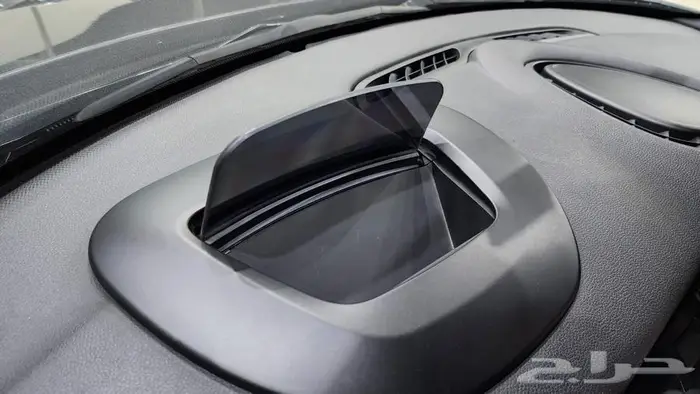 ميني كوبر S 2018 12