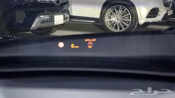 ميني كوبر S 2016 18