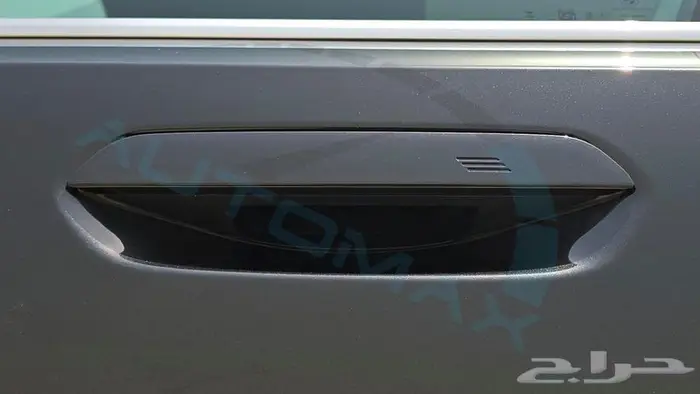بي ام دبليو 520i 2025 خليجي اصفار مع ضمان الوكيل 26