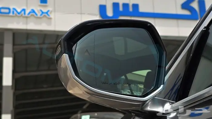 بي ام دبليو 520i 2025 خليجي اصفار مع ضمان الوكيل 27