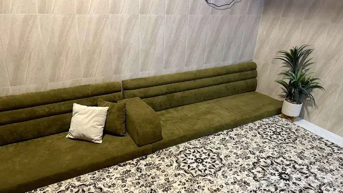 باطرمه 5  4 1