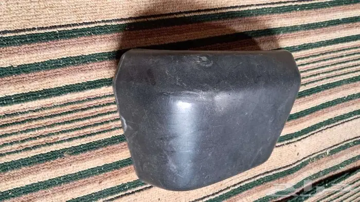 قطع صالون قديم من 89 وتحت 50