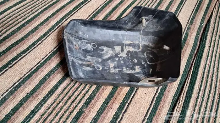 قطع صالون قديم من 89 وتحت 37