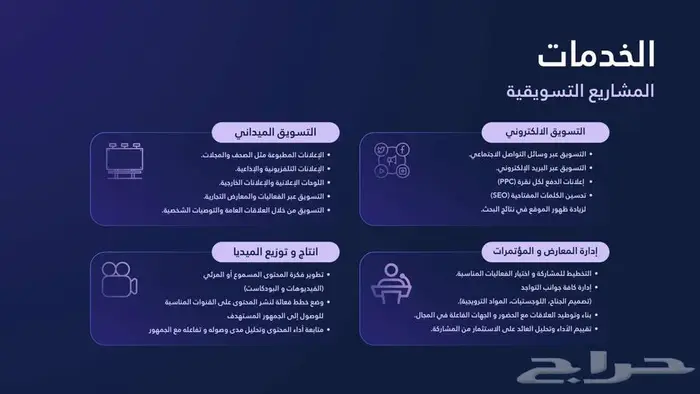 تجهيز عرض فنى ومالى منافسات اعتماد وفرصة 5