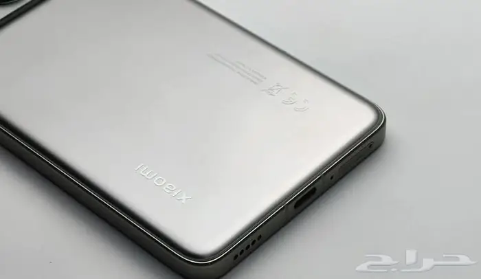 شاومي 14t pro xiaomi 1