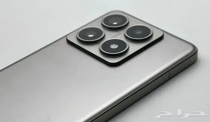 شاومي 14t pro xiaomi 3