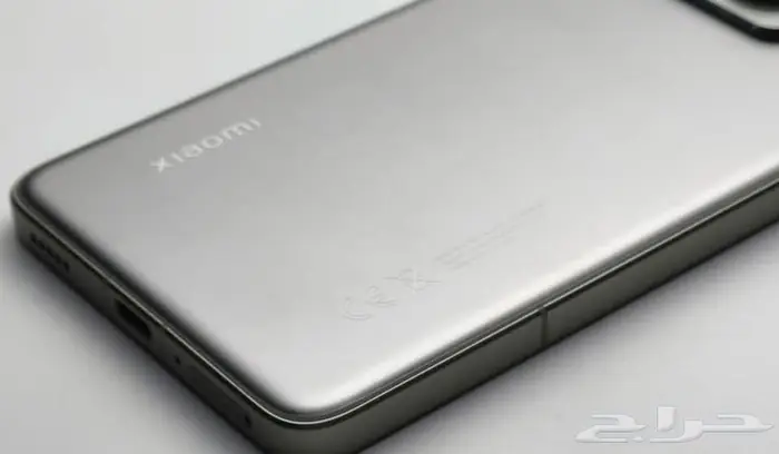 شاومي 14t pro xiaomi 2