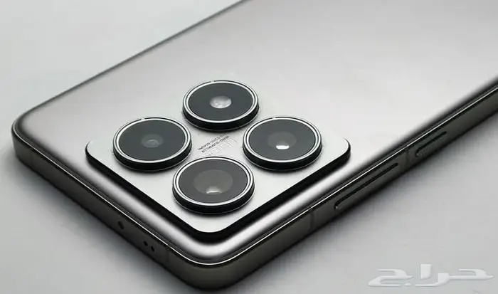 شاومي 14t pro xiaomi 4