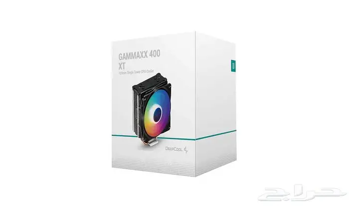 للبيع تجميعة كمبيوتر pc جديده 5