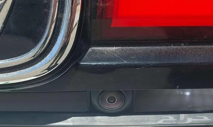 شانجان cs35 Limited 2024 12