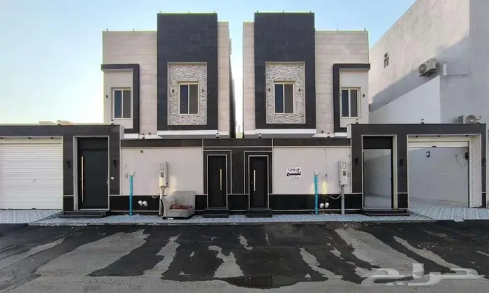 فله فاخره للبيع في حي السعيد الرحمانية جدة 0